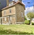 Maison de ville à la vente